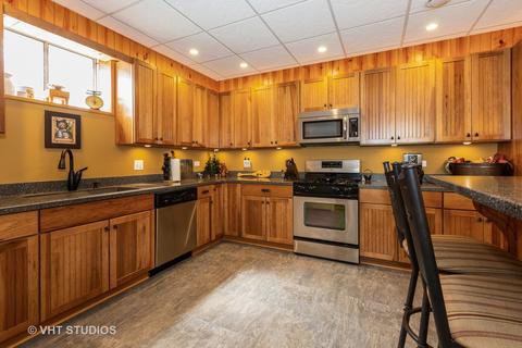 1502 Providence Dr, Mchenry, IL 60051 photo 30