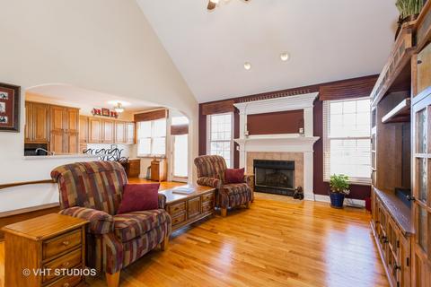 1502 Providence Dr, Mchenry, IL 60051 photo 8