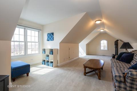 1502 Providence Dr, Mchenry, IL 60051 photo 23