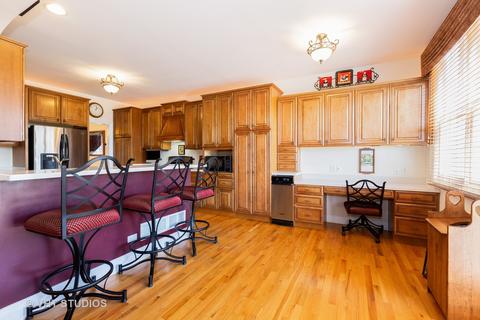 1502 Providence Dr, Mchenry, IL 60051 photo 13