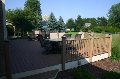 1502 Providence Dr, Mchenry, IL 60051 photo 34