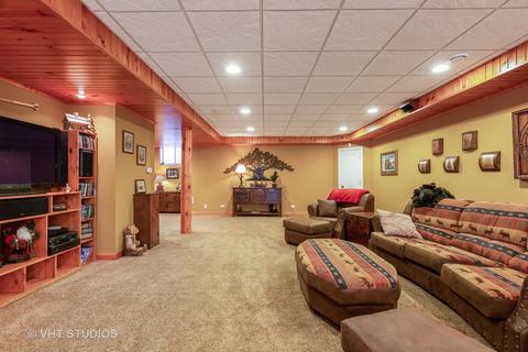 1502 Providence Dr, Mchenry, IL 60051 photo 31
