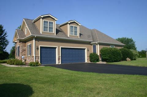 1502 Providence Dr, Mchenry, IL 60051 photo 36