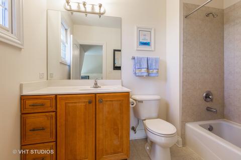 1502 Providence Dr, Mchenry, IL 60051 photo 24