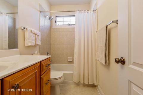 1502 Providence Dr, Mchenry, IL 60051 photo 27