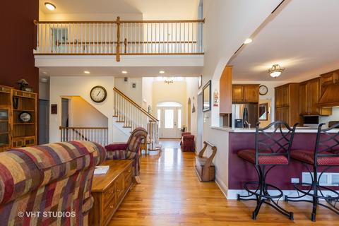 1502 Providence Dr, Mchenry, IL 60051 photo 9