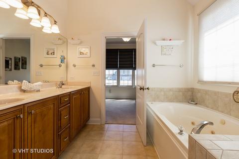 1502 Providence Dr, Mchenry, IL 60051 photo 20