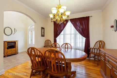 1502 Providence Dr, Mchenry, IL 60051 photo 15