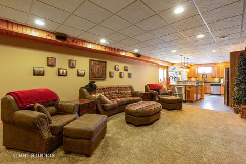 1502 Providence Dr, Mchenry, IL 60051 photo 28