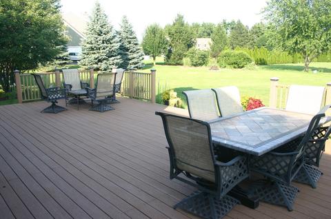 1502 Providence Dr, Mchenry, IL 60051 photo 35