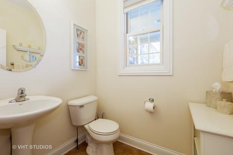 1502 Providence Dr, Mchenry, IL 60051 photo 22