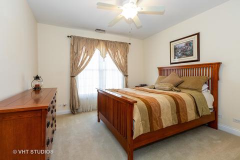 1502 Providence Dr, Mchenry, IL 60051 photo 25