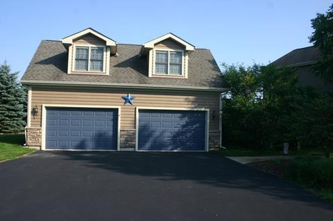 1502 Providence Dr, Mchenry, IL 60051 photo 37