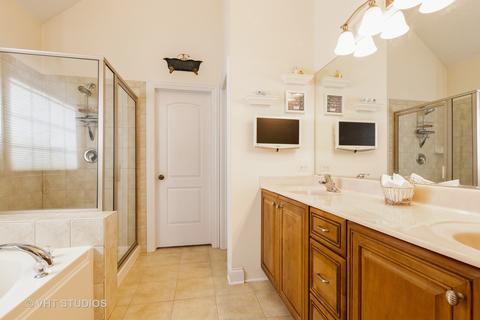 1502 Providence Dr, Mchenry, IL 60051 photo 19