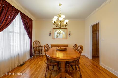 1502 Providence Dr, Mchenry, IL 60051 photo 14