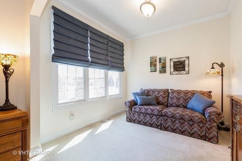 1502 Providence Dr, Mchenry, IL 60051 photo 17