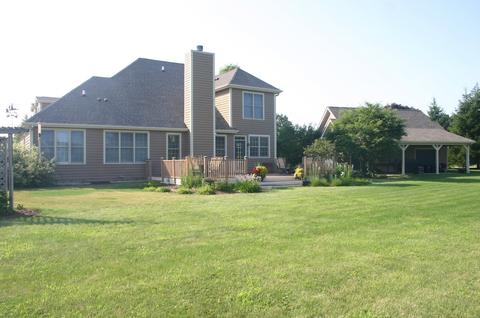 1502 Providence Dr, Mchenry, IL 60051 photo 33