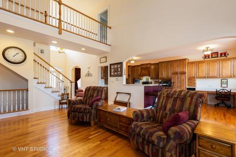 1502 Providence Dr, Mchenry, IL 60051 photo 10