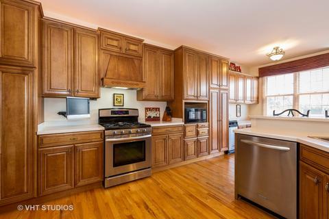 1502 Providence Dr, Mchenry, IL 60051 photo 11
