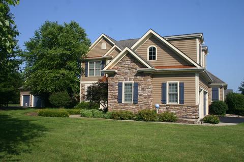 1502 Providence Dr, Mchenry, IL 60051 photo 3