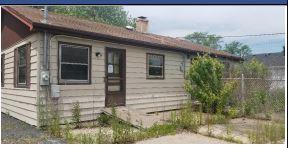15711 Homan Ave, Markham, IL 60428 photo 3