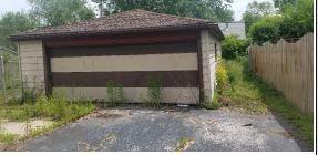 15711 Homan Ave, Markham, IL 60428 photo 4