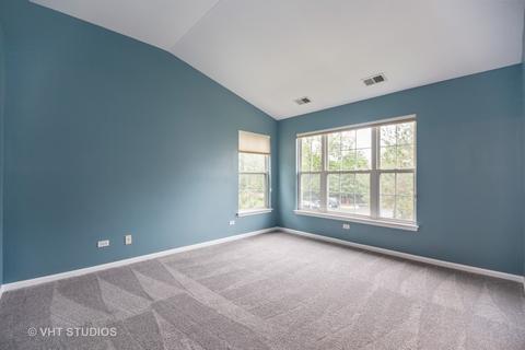 660 Mill Cir #107, Wheeling, IL 60090 photo 7