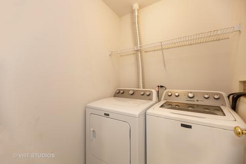 660 Mill Cir #107, Wheeling, IL 60090 photo 10