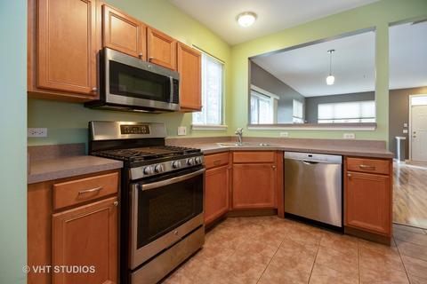 660 Mill Cir #107, Wheeling, IL 60090 photo 4