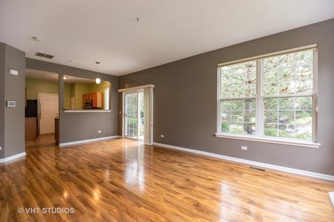 660 Mill Cir #107, Wheeling, IL 60090 photo 2
