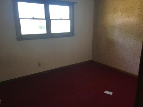303 E Ririe Pl N, Flanagan, IL 61740 photo 8
