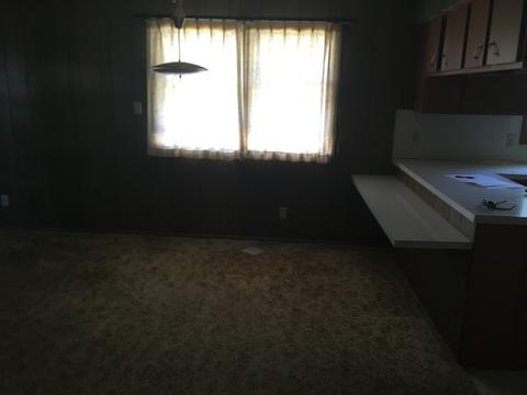 303 E Ririe Pl N, Flanagan, IL 61740 photo 5