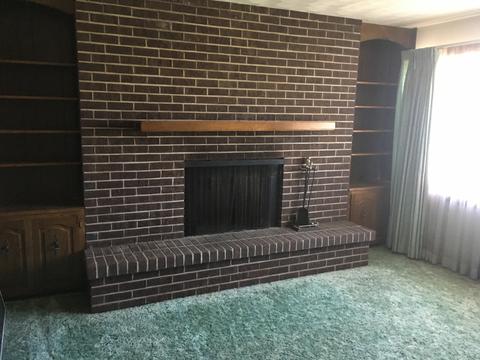 303 E Ririe Pl N, Flanagan, IL 61740 photo 2