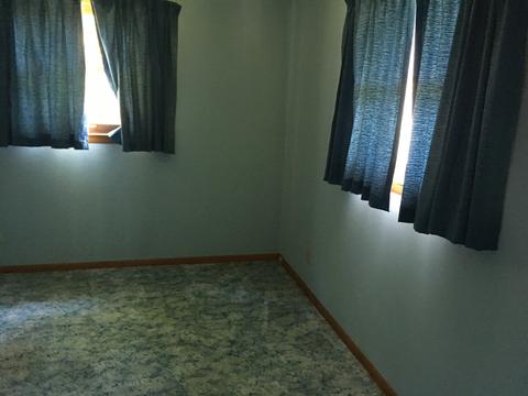 303 E Ririe Pl N, Flanagan, IL 61740 photo 10