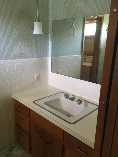 303 E Ririe Pl N, Flanagan, IL 61740 photo 11