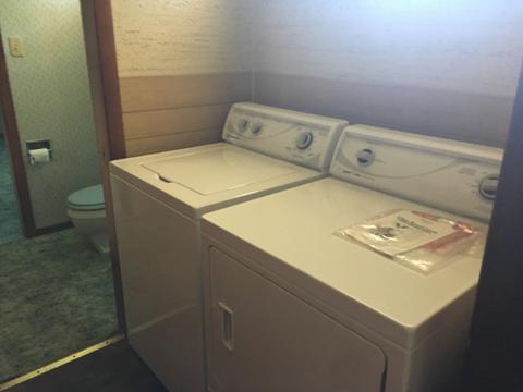 303 E Ririe Pl N, Flanagan, IL 61740 photo 7