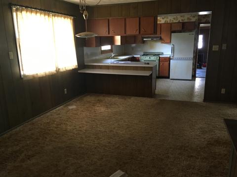 303 E Ririe Pl N, Flanagan, IL 61740 photo 13