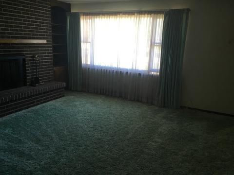 303 E Ririe Pl N, Flanagan, IL 61740 photo 3