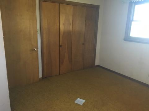 303 E Ririe Pl N, Flanagan, IL 61740 photo 12