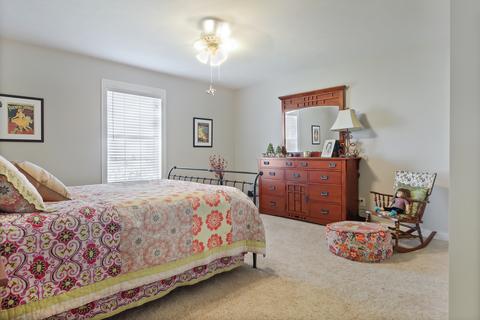 2384 Callard Ln, Normal, IL 61761 photo 13