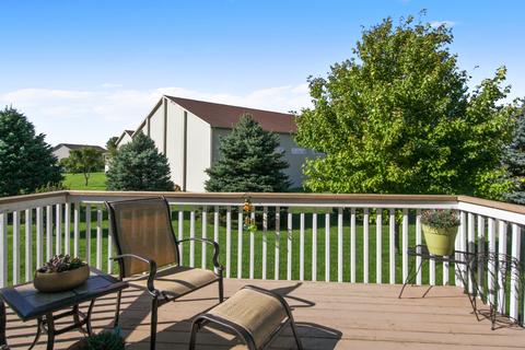 2384 Callard Ln, Normal, IL 61761 photo 19