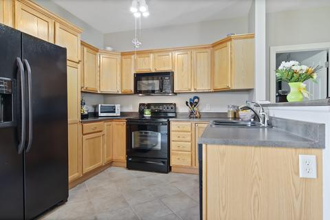 2384 Callard Ln, Normal, IL 61761 photo 8
