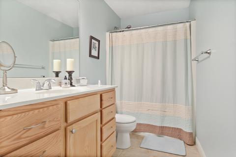 2384 Callard Ln, Normal, IL 61761 photo 16