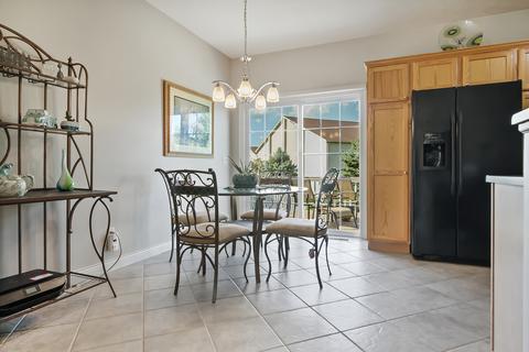 2384 Callard Ln, Normal, IL 61761 photo 6