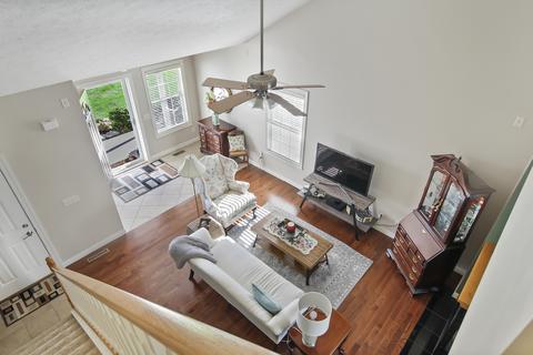 2384 Callard Ln, Normal, IL 61761 photo 17