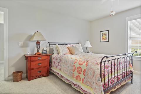 2384 Callard Ln, Normal, IL 61761 photo 14