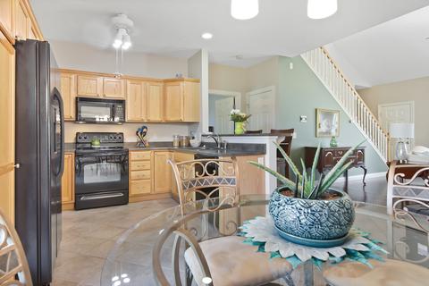 2384 Callard Ln, Normal, IL 61761 photo 7