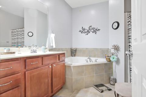 2384 Callard Ln, Normal, IL 61761 photo 12