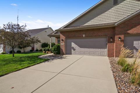 2384 Callard Ln, Normal, IL 61761 photo 3