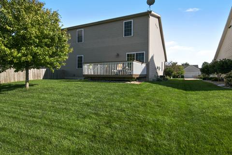 2384 Callard Ln, Normal, IL 61761 photo 20